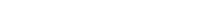 fc_introd